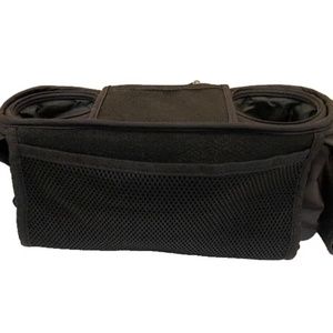 Stroller Organizer